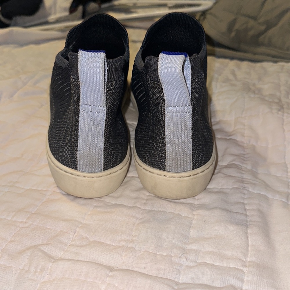 Rothy’s Chelsea Boot - Picture 2 of 6